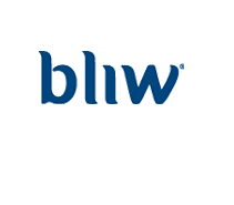 bliw