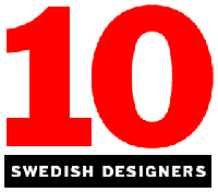 10gruppen_logo.gif