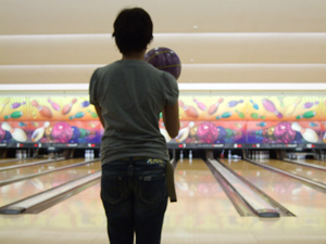 bowling.jpg