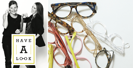 お知らせ詳細：krone kamakura：鎌倉の北欧雑貨店・卸販売 クローネ